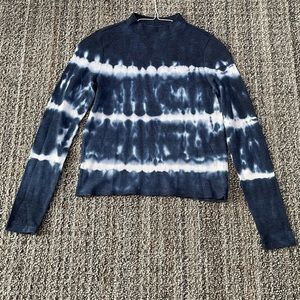 American Eagle long sleeve